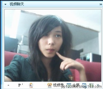 剑仙风云最新图片