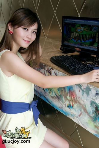 咕噜岛最新图片