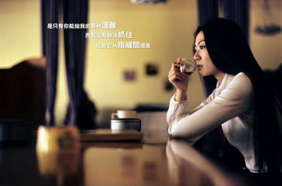 咕噜岛最新图片