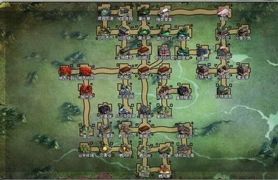 小李飞刀最新图片