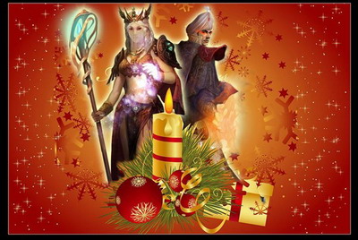 传奇国度最新图片