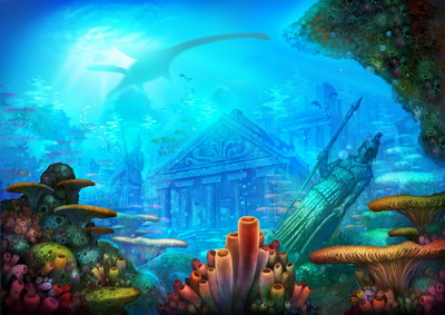 弹弹堂最新图片