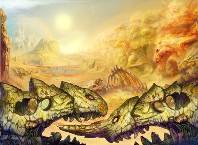 弹弹堂最新图片