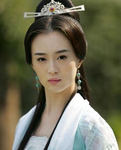 大话武林最新图片