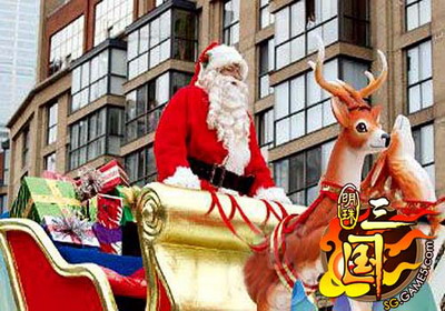 明珠三国最新图片