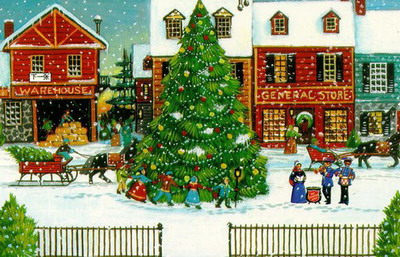 战封神最新图片