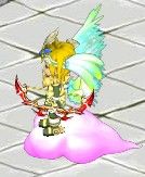 咕噜岛最新图片