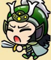 三国杀最新图片