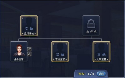 富人国最新图片