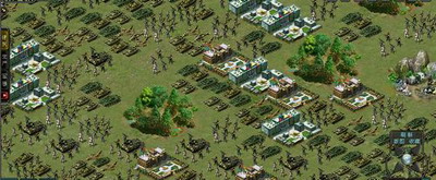 绝地战争最新图片