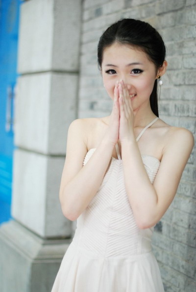 小李飞刀最新图片