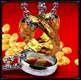 封神无敌最新图片