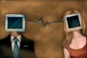 咕噜岛最新图片