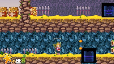 大小世界最新图片