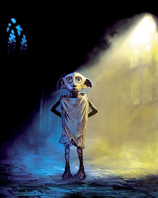 魔神战纪最新图片