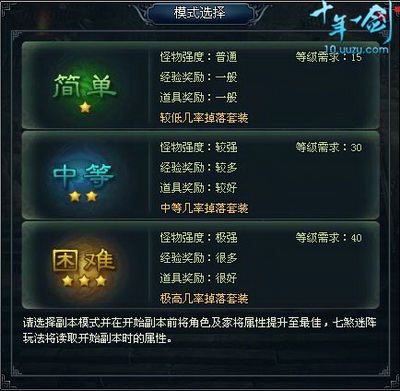 十年一剑最新图片