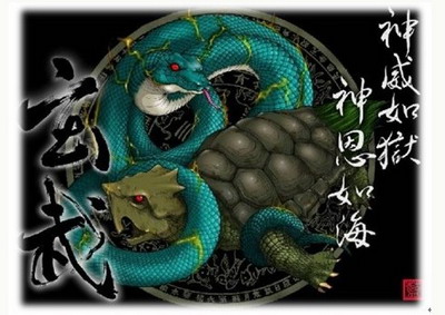 梁山好汉最新图片