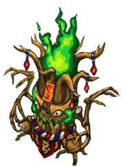 梦幻封神最新图片