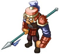 梦幻封神最新图片