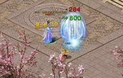 英雄远征最新图片