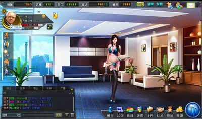 **,官方最新图片