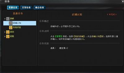 **,官方最新图片