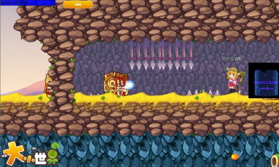 大小世界最新图片