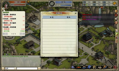 我是掌门最新图片