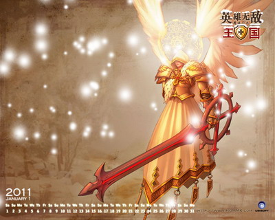 英雄无敌王国最新图片