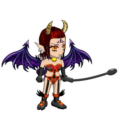 摩登三国2最新图片