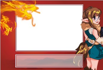 大小世界最新图片