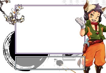 大小世界最新图片