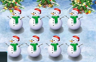 凡人修真最新图片