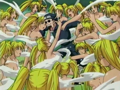 飘渺西游最新图片