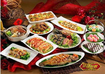 英雄世界最新图片