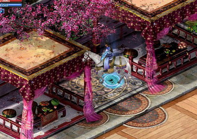 英雄远征最新图片