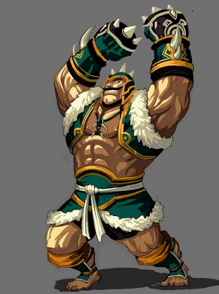 《名将三国》赤壁前战之三江口之战