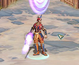 闹元宵吃汤圆 元宵礼盒全新喜庆推出!