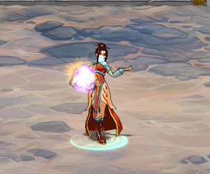 闹元宵吃汤圆 元宵礼盒全新喜庆推出!