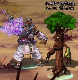 《名将三国》四神幻境版活动明日来袭