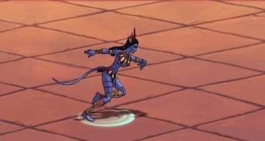 惊喜!“阿凡达”火爆登陆《名将三国》