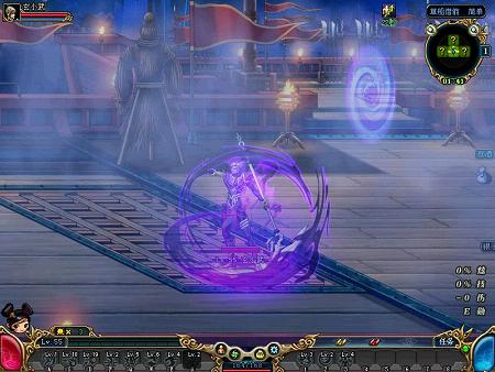 点击可查看大图