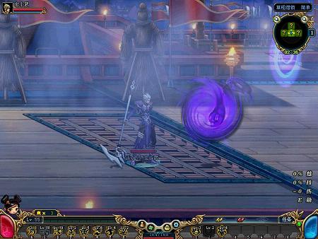 点击可查看大图