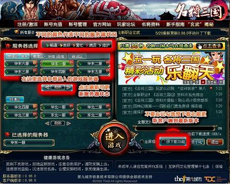 （2）