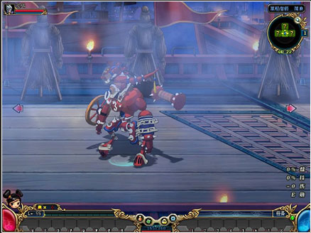 《名将三国》武魂现世正式开启 名将助您征战三国