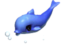 海豚-走2.gif