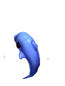 海豚-施法3.gif