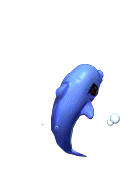 海豚-施法4.gif