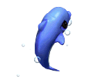 海豚-被打4.gif