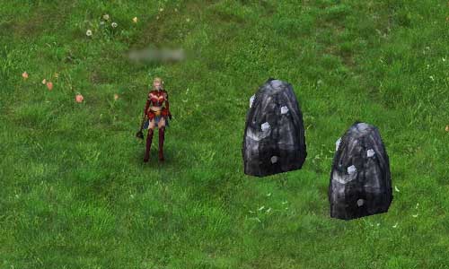 采集系统 采集系统